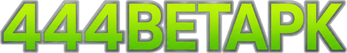 444betapk